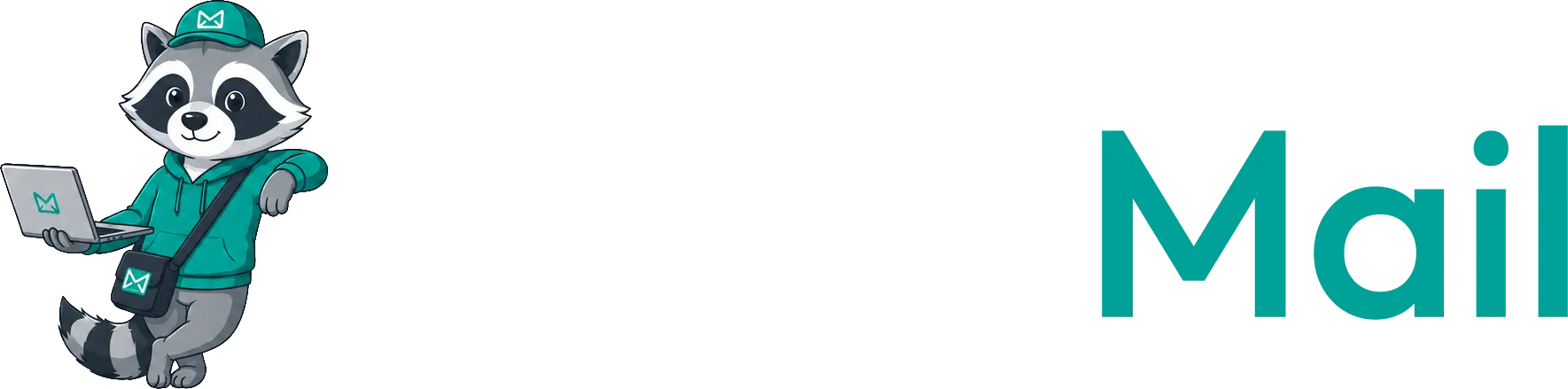 FreddyMail