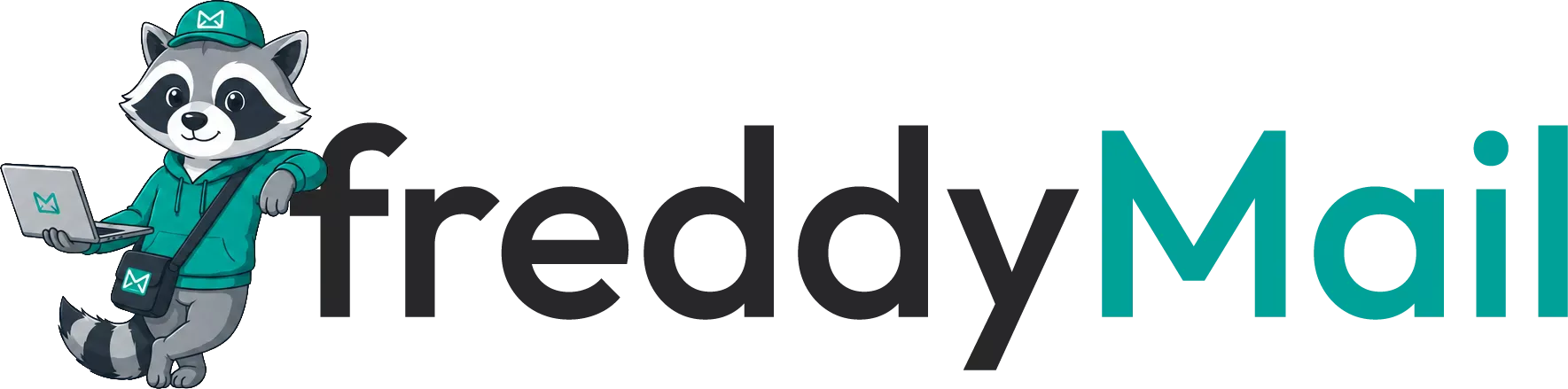 FreddyMail